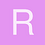 remo_blue