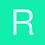resonant_space