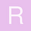retentio