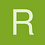 rob_lee