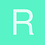 RoknSound