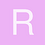 ronmard