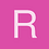 Roonan