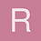 rooney81