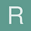 ross_alexander