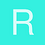 rrodolphe