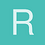 Ruffian1