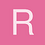 Rumble