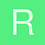 RytmTrak