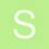 Scrypt