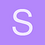Senyor_F
