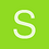 seven7hwave
