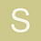 Shona_Brown