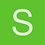 SimpleSam