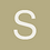 Simpleuser