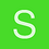 sindre