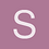 Singesinge
