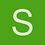 sjm_uk
