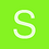 sofad