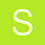 Somatech