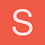 soren.bonke