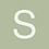 Sportify