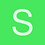 streetlevel414