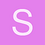 SUBRAN