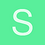 Switchal