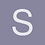 SWMS