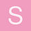 Synodic24