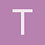 Taisoul