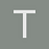teknoid