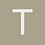terrestrialaccessnetwork