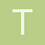 thepalmcivet
