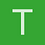 Threnody-of-Abul-Abbas