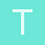 ticr