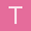 TidalWaveforms