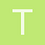 timmytimmyc