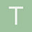 TimOvington