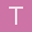 tomcawley