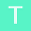 Trevone