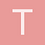 TriangularSyntax