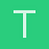 TVbene