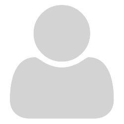 twig