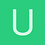 UB