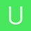 uly