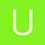 UnhappyDesign