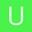 uniqueuserid