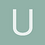 UnkleBlairy